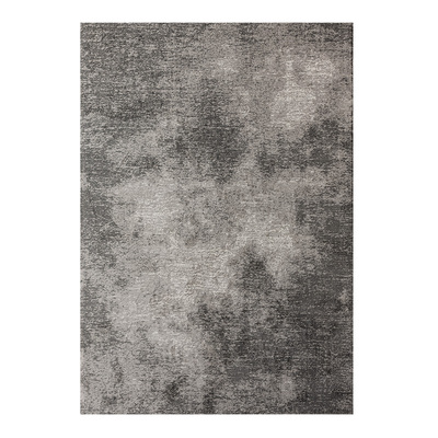 古臻深色系包豪斯地毯2025新款