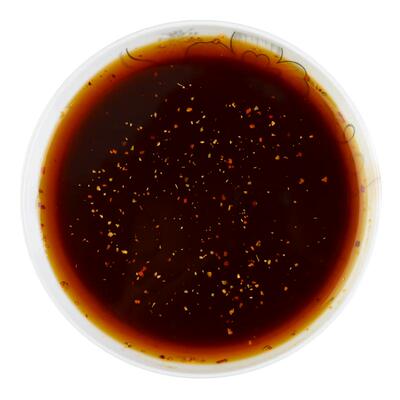 盱眙十三香麻辣小龙虾调料