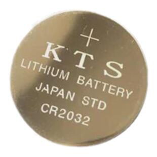 全新适用 联想 T440P T440 T440S W540 T540P 主板COMS BIOS电池