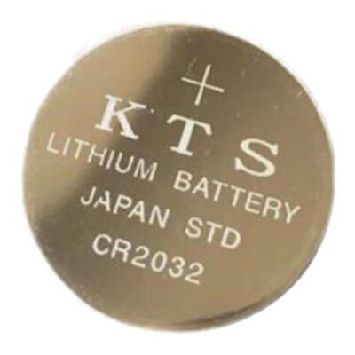 全新适用 联想 T440P T440 T440S W540 T540P 主板COMS BIOS电池