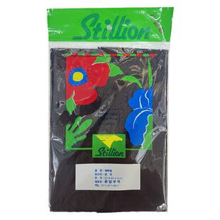 魔力布黑色南韩巾擦玻璃专用抹布鹿皮擦车镜子魔璃布鱼鳞布擦无痕