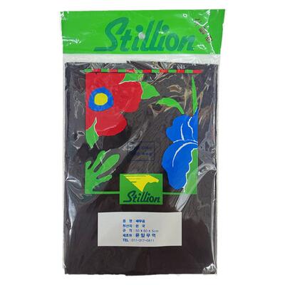 擦车魔力布擦玻璃黑色无痕南韩巾