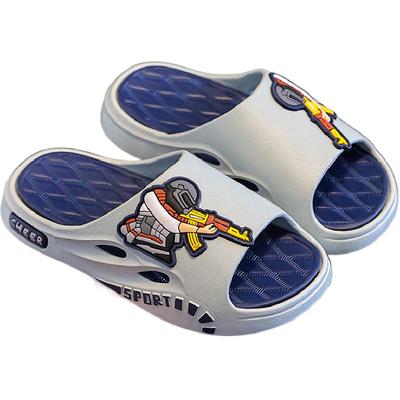 儿童拖鞋夏季外穿室内防滑