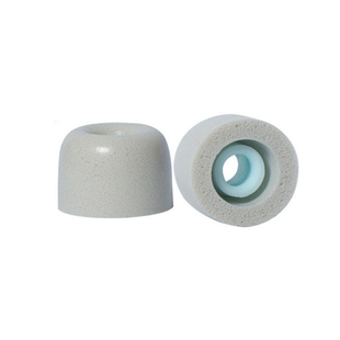 适用索尼WF-1000XM4/xm5蓝牙耳机套耳塞wf1000xm3降噪豆防滑耳帽