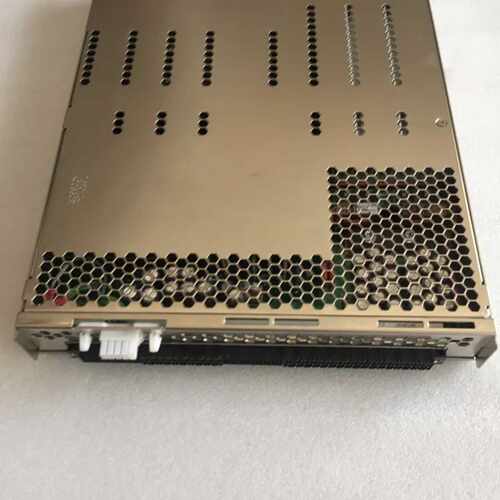 议价45D6955 44P4672 15R6710 IBM DCA电源41T8856 45D0579 41T81