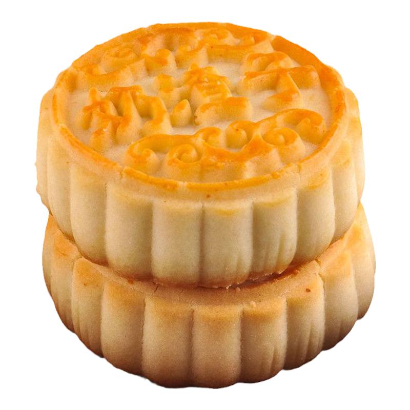 内蒙古特产奶皮子月饼奶酪奶豆腐