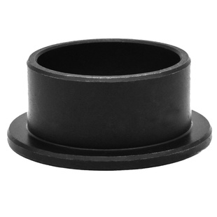 木工立铣刀具T型套内孔变径套衬套外径35孔径30台阶套25.4转换套