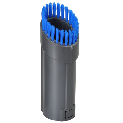 飞利浦吸尘器配件FC5820FC5822FC5823FC5826FC5828软管小吸头毛刷