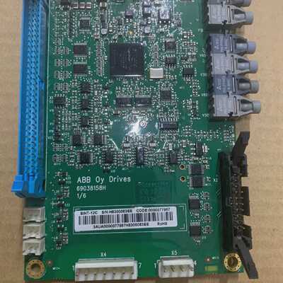议价BINT-12C ZINT-7B1C BINT12C ZIN