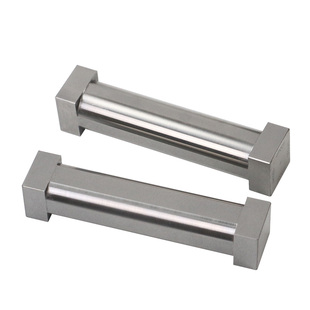 祈鑫SZQ四面涂膜器湿膜制备器涂布器涂料油漆油墨试验四面制备器