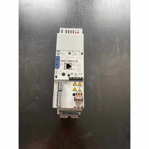 询价-伦茨变频器8400系列E84AVSCE1124SX01