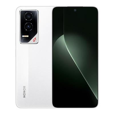 HONOR荣耀GT5G智能手机新款