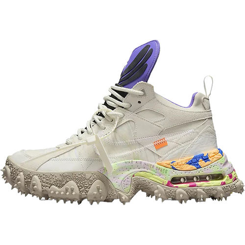 Nike/耐克正品新款Air Terra Forma男女户外运动休闲鞋DQ1615-100