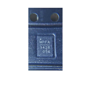 开关变换器 MP9447GL 3428 MP2617A 2617B 全新原装 QFN20 ic芯片