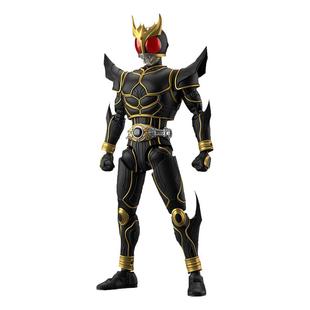 万代拼装模型 FRS Figure-rise 假面骑士 空我 究极形态