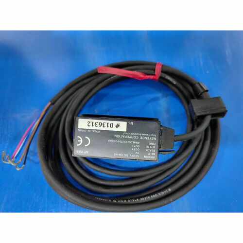 AP-V85,AP-V87,EX-110V,SH-303A