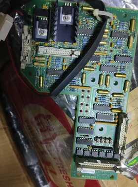 询价-KONGSBERG康士伯NA1120 PICKUP SYST