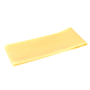 胶管胶套泰国乳胶管橡胶圈象皮筋管大皮圈宽牛皮筋橡皮管皮圈皮管