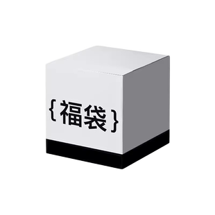【】ask女童裙子2026夏薄满印背带公主裙纯棉儿童裙子