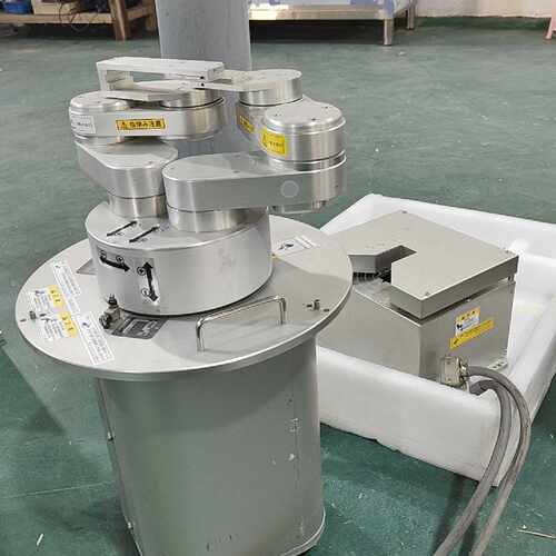 议价ROBOT VACUUM 10402122 10312221
