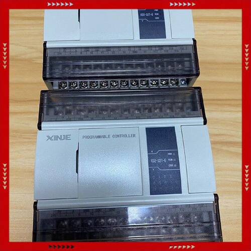 【问价】信捷PLC  XD2-32T-E，，基本