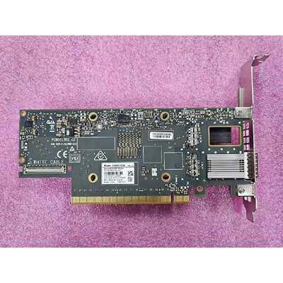 议价原装迈络思MCX653105AHDATCX653105维修