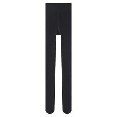 显瘦打底连裤袜微压塑型百搭高弹