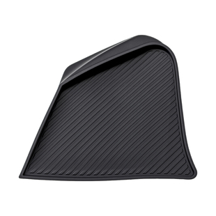 适用于雷克萨斯23-26RX仪表台硅胶置物垫RX350h防滑垫RX300置物垫