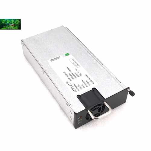议价SUPLET /雷能  S358CR600-28 28V 21.4A  通信电源模组