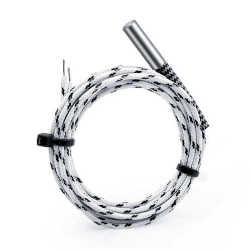 350℃加热棒 3D打印机配件6*20 加热管 发热管 12V/24V 50W加热棒