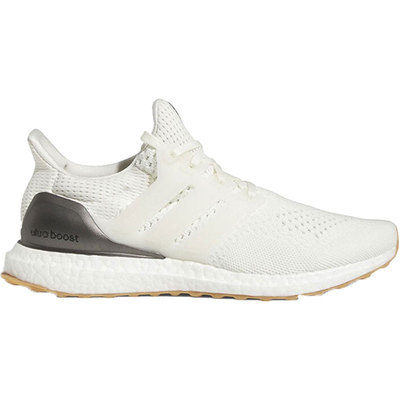 Adidas/阿迪达斯男子轻便跑步鞋