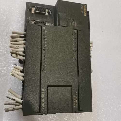 溢价-6ES7 214-2BD23-0XB8   PLC C