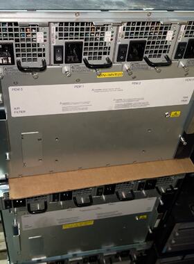 询价-JUPER PWR-MX480-2520-AC-S。74