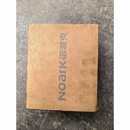NOARK诺雅克交流接触器 Ex9CV40询价