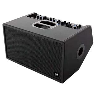 musiccube音乐骑士T2+音响多功能户外吹管萨克斯弹唱专业路演音箱