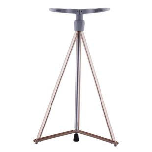 老年人拐杖防滑便携手杖凳多功能户外登山老人拐棍超轻折叠带椅子