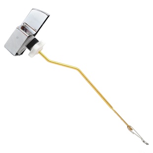 适用TOTO马桶侧扳手水箱配件CW870 CSW718B 坐便器按钮把手SW765B