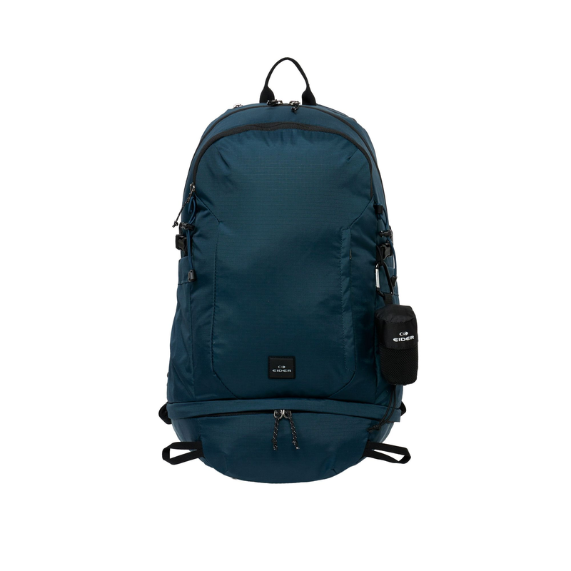 EIDER25L男士中型登山双肩包