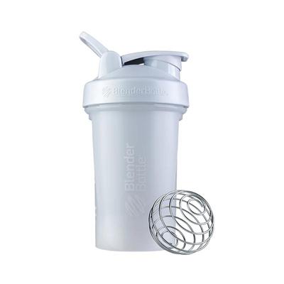 blenderbottle蛋白粉摇摇杯