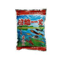 網(wǎng)中王挖地一丈餌料蝦鱔野河河南