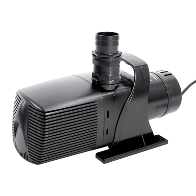 景观喷泉循环水泵佳宝假山抽水