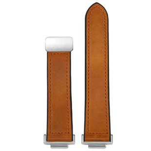 适配卡西欧DW5600/M5610/GA100/110/DW5635/GW-B5600磁吸扣手表带