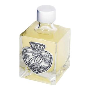 Saponificio Varesino70周年舒缓润肤古龙须后水100ml SV1945