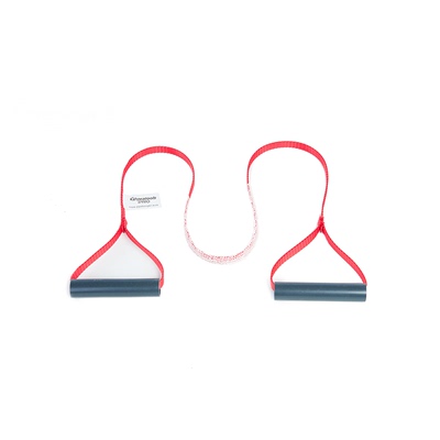 康复颈椎腰椎关节松动带拉力带