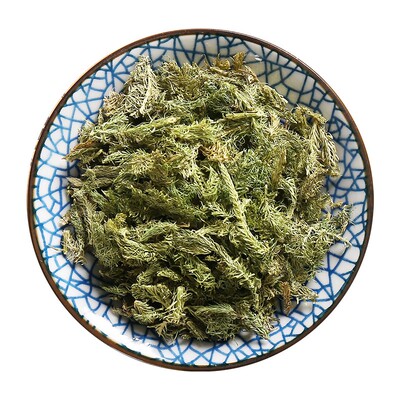 京皖伸筋草中药饮片官方旗舰店