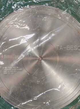 询价-AMAT应用材料 0020-45231，TA-BESC，