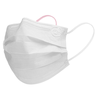 50只界面一次性医用外科口罩