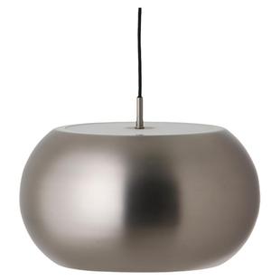 正版丹麦品牌经典设计FRANDSEN北欧现代BF20极简客厅餐厅岛台吊灯