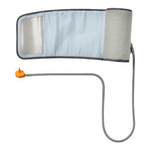 鱼跃电子血压计通用型配件上臂带袖带绑带袖套血压测量仪机送接头