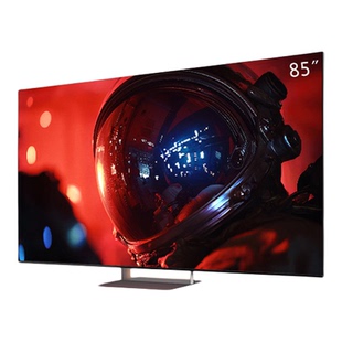 Sony/索尼 K-85XR90M2 85英寸 85XR70M2 9系二代 RGB2026款电视机